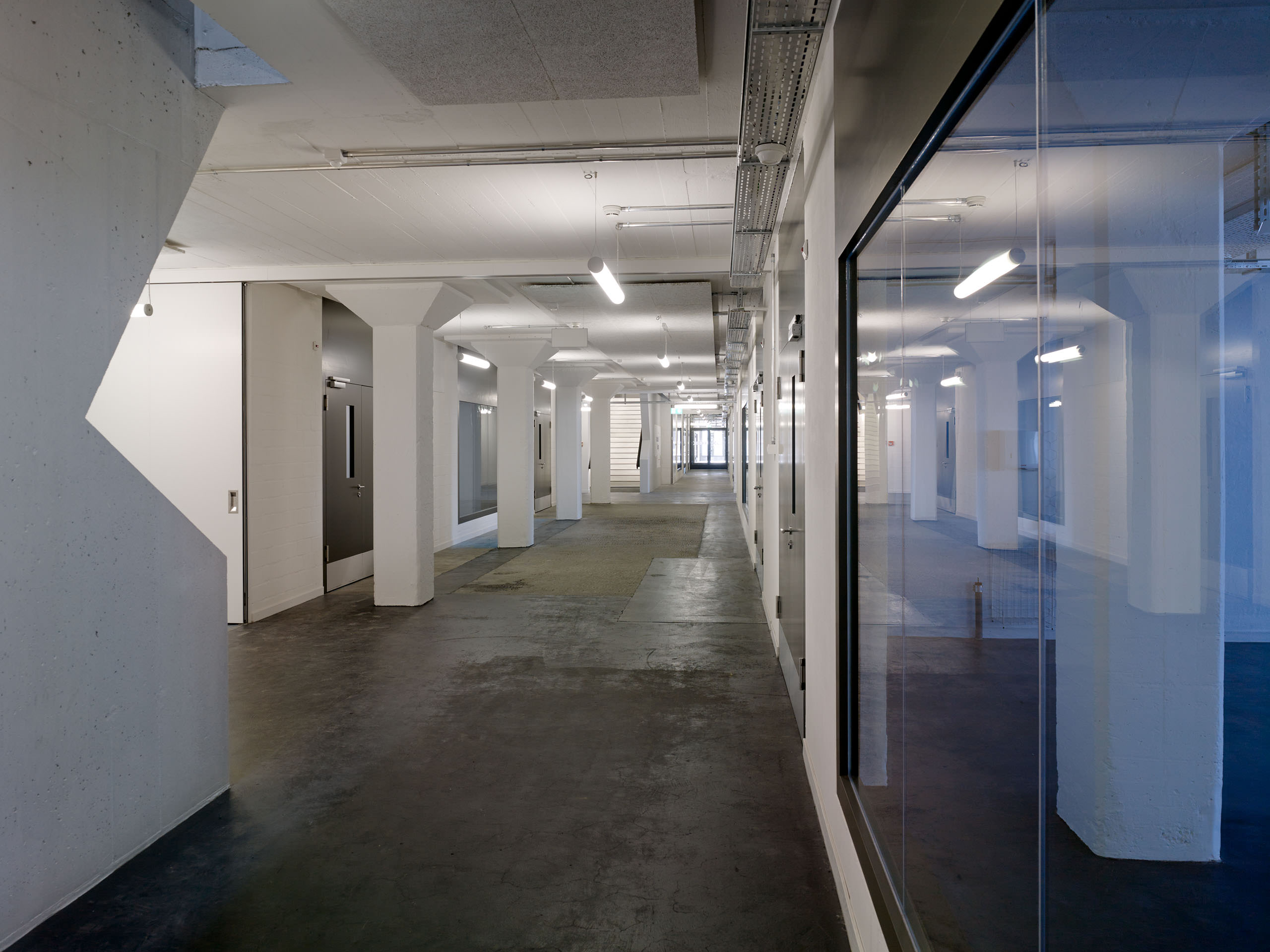 E13483 Alpa 043010 2560